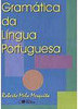 gramatica da lingua portuguesa