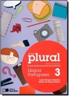 Plural Lingua Portuguesa 3 Ano