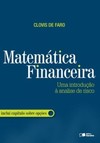 Matemática financeira: uma introdução à análise de risco