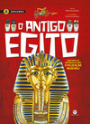 O antigo Egito