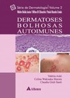 Dermatoses bolhosas autoimunes