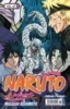 Naruto - (vol.61)