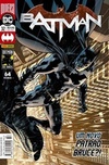 Batman #32 (Universo DC)