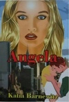 Angela