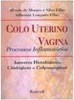 Colo Uterino & Vagina: Processos Inflamatórios