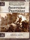 Forgotten Realms: os Reinos Esquecidos: Fronteiras Prateadas