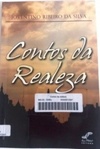 Contos da Realeza