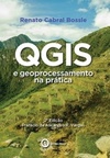 QGIS Geoprocessamento