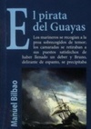 El Pirata del Guayas