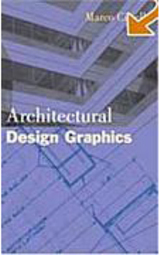 Architectural Design Graphics - Importado