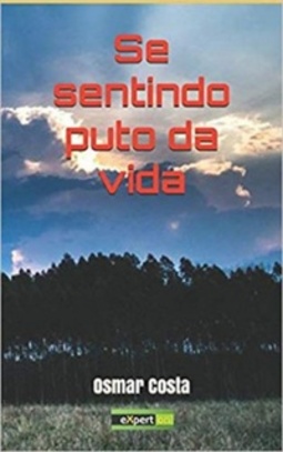 Se sentindo puto da vida