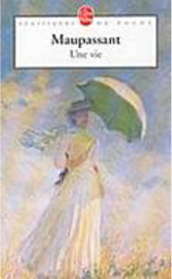 Une Vie - IMPORTADO