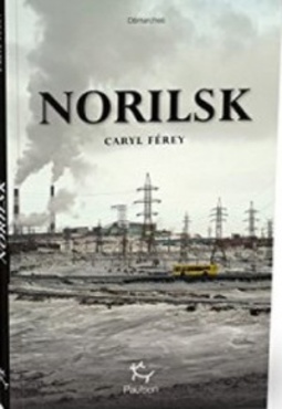Norilsk
