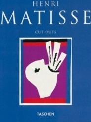 Matisse Recortes