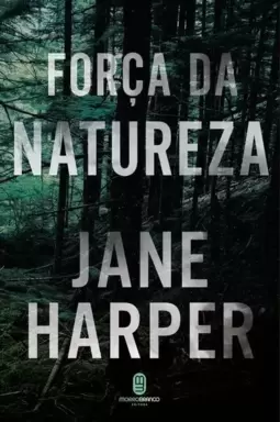 Força da Natureza