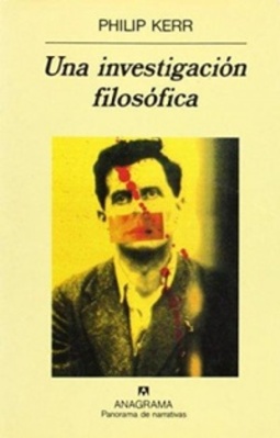 Una Investigación Filosófica