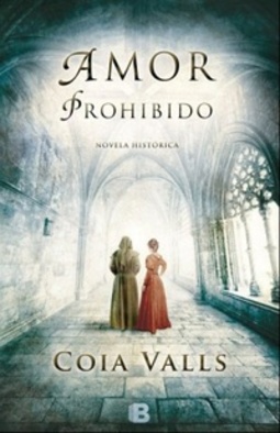 Amor Prohibido