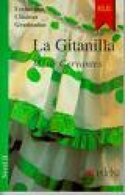 La Gitanilla - Importado