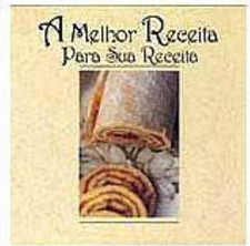 Melhor Receita para Sua Receita