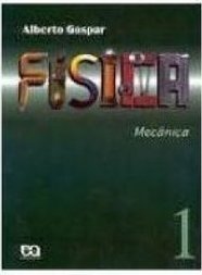 Física: Mecânica