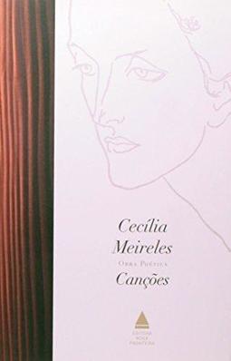 Códigos 5 em 1