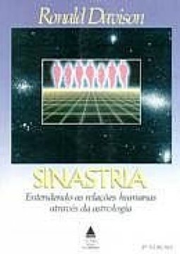 Sinastria