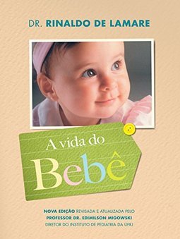 A VIDA DO BEBE