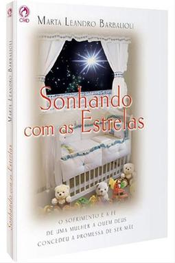 Sonhando com as Estrelas