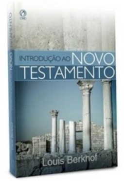Introdução ao Novo Testamento
