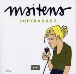 Superadas - 2