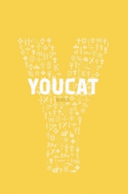 Youcat: Catecismo jovem da Igreja Católica