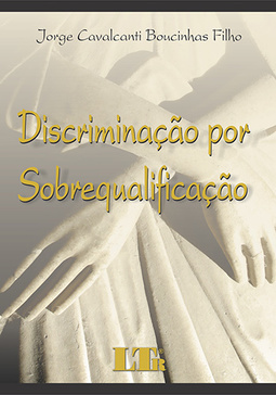 Discriminação por sobrequalificação