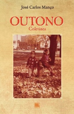 Outono: coletânea