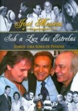 SOB A LUZ DAS ESTRELAS
