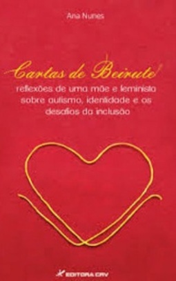 Cartas de Beirute: