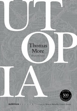 Utopia