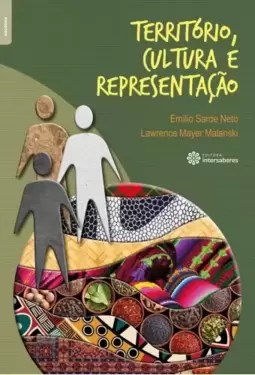Território, cultura e representação
