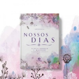 Nossos Dias