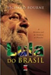 LULA DO BRASIL