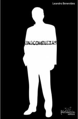 (In)completas