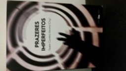 Prazeres Imperfeitos (Coletânea de Contos)