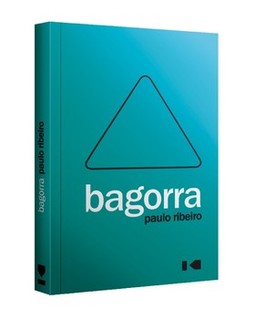 Bagorra