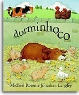 Dorminhoco
