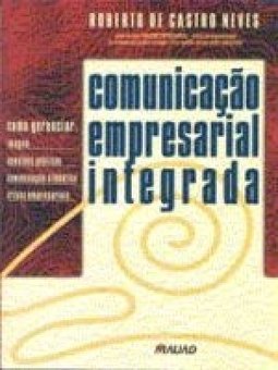 Comunicação Empresarial Integrada