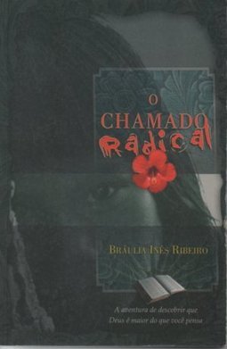O Chamado Radical