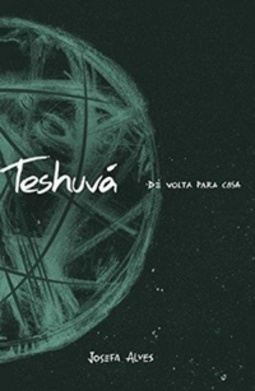 Teshuvá #2