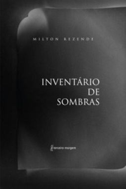 Inventário de Sombras
