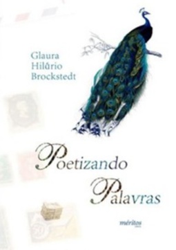 Poetizando Palavras