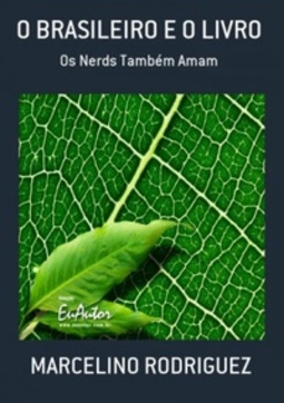 O Brasileiro e o Livro