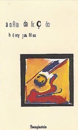 A Arte da Ficção